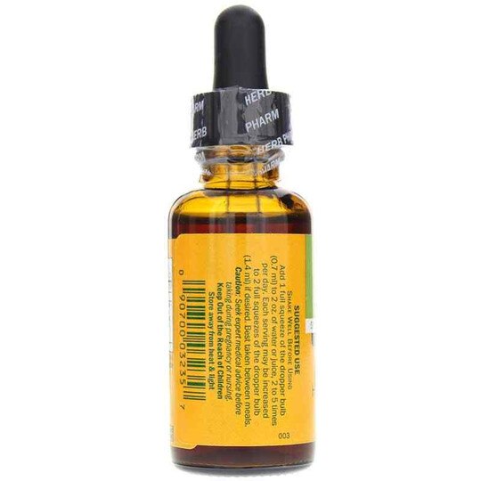 Cramp Care, HPH